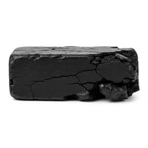 Bitume oxydé de qualité industrielle, matériau semi-solide noir pour projets d'étanchéité de toitures, directement du fabricant - Product Image 1