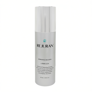 REJURAN 45ml Emulsione Rinfrescante Leggera C-PDRN con Acido Ialuronico e Centella per l'Equilibrio Olio-Acqua, Crema Viso Lenitiva - Product Image 3
