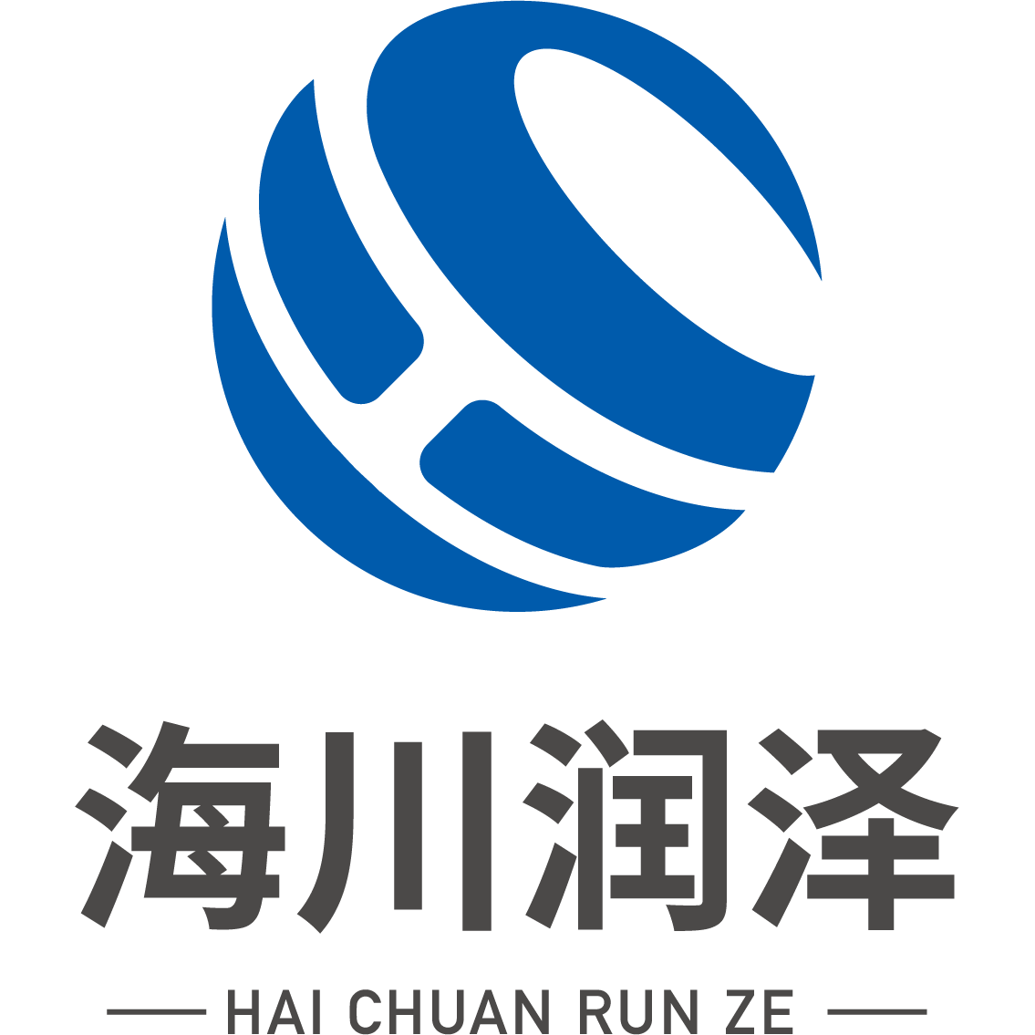 Xiamen Haichuan Runze Internet Of Things Technology Co., Ltd. logo