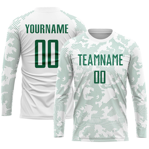 Uniforme d'arbitre de football de haute qualité, écologique, col en V, manches courtes, personnalisé, 100% polyester, séchage rapide - Product Image 3