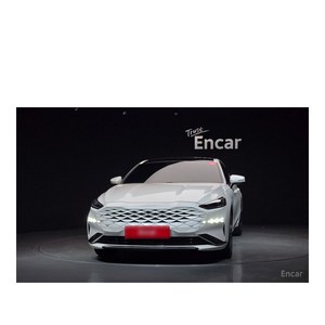 ปี 2021 สำหรับรถยนต์ Kia K8 Signature ระยะทาง 121,897 กม. มาตรฐานไอเสียยูโร 5 เกียร์อัตโนมัติ พวงมาลัยซ้าย - Product Image 3