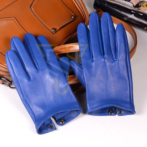 Guantes de Invierno Cómodos para Exteriores y Uso Casual, Suministro Directo de Fábrica, Guantes de Invierno a Bajo Precio - Product Image 2