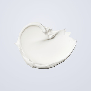 Sérum visage à la niacinamide MILLE DE FLEUR Blanche Extra Concentrate, sérum anti-âge, sérum pour un visage éclatant, sérum facial - Product Image 1