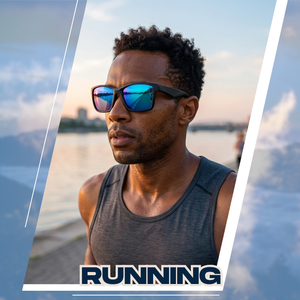 Borjye J147B CE Full Frame Eyewear Polarized Fashion Eye Glasses <b>Sunglasses</b> - Product Image 6