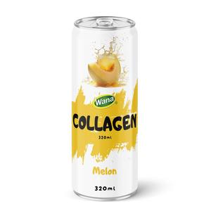 Ücretsiz Numune Ücretsiz Tasarım Etiket Vietnam 320ml Mango Havuç Üzüm Yüksek Kolajenli Ejderha Suyu C Vitamini Zenginleştirilmiş Besleyici - Product Image 3