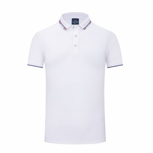 Fabricante de Camisetas Personalizadas para Hombre, Algodón Felpa, Corte Regular, Manga Corta, Impresión de Logotipo Personalizado, Marca Privada, Ropa al por Mayor - Product Image 2