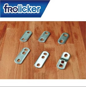 FRO S Lock-ปลั๊กภาษาอังกฤษแบบ US - Product Image 6