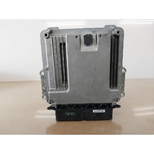 ECUs y Módulos de Computación Usados Forte 391102BAJ8 - Product Image 1