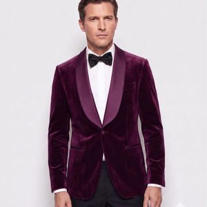 Premium Modern Dark Wine Micro Velvet Fabric 100% Polyester Woven Wrinkle Resistant Breathable Soft Brushed Finish Solid Color - Product Image 1