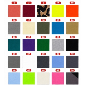 Streetwear Custom Logo High Quality French Terry Cotton <b>Patch</b> Stitching <b>Shorts</b> Acid Wash Distressed <b>Shorts</b> for <b>Men</b> - Product Image 3