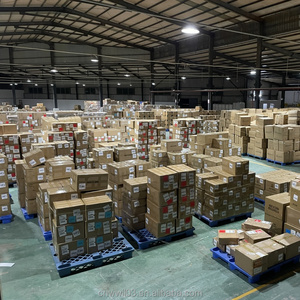 Envío FBA de Shenzhen a todo el mundo, de punta a punta. Aéreo/Marítimo/Exprés/Terrestre. Seguimiento en Tiempo Real y Servicio al Cliente las 24 Horas. - Product Image 6