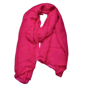 Hiyab Islámico Clásico Liso 2026 para Mujer, Pañuelo Suave y Transpirable para Uso Diario, Venta al por Mayor, Tela de Secado Rápido - Product Image 3