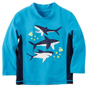 Custom Jiu Jitsu Rash Guard wholesale Youth <b>Compression</b> <b>Shirts</b> <b>Men</b> Short Sleeve Sublimated BJJ Rash Guard - Product Image 1
