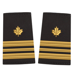 Hombreras de tela 3D ecológicas, suaves y fáciles de poner, con múltiples bordados, para equipo de defensa personal - Product Image 5