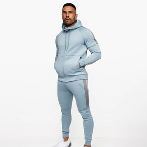 Sudadera con capucha unisex de ajuste regular, nueva llegada, con hombros caídos, cremallera, peso pesado, transpirable, ecológica, diseño 2 en 1, poliéster personalizado - Product Image 1