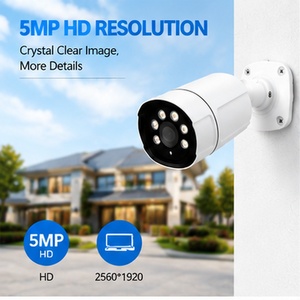 smart security <b>camera</b> <b>wireless</b> security <b>camera</b> <b>system</b> 4g security <b>camera</b> - Product Image 3