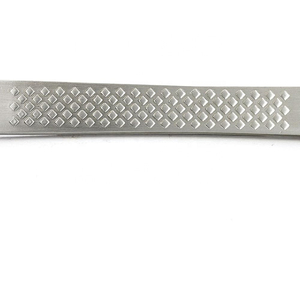 Pinzas de pesca, herramienta utilitaria para pesca al aire libre, pinzas de pesca de precisión, herramienta de manipulación de pesca - Product Image 3