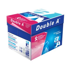 A4 White Copy <b>Paper</b> 80gsm Premium Office <b>Printing</b> <b>Paper</b> Made Austria Wholesale Best Quality High Brightness Factory Price - Product Image 4