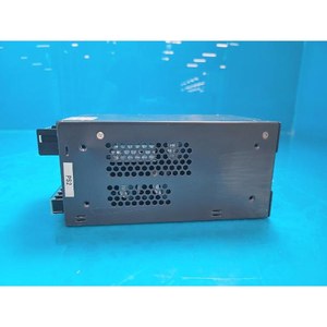 แหล่งจ่ายไฟสวิตชิ่ง TDK JWS300-24 AC-DC มือสอง ใช้งานได้ทันที อะไหล่อุปกรณ์เซมิคอนดักเตอร์รุ่นเก่า - Product Image 2