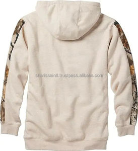 แฟชั่นขายส่งผู้ชายStreetwear Tapestry Hoodie Cool Topเสื้อผ้าผ้าห่มพลัสขนาดผู้ชายHoodiesเสื้อ - Product Image 2