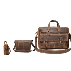 Durable Laptop <b>Bag</b> Wholesale <b>Computer</b> Carrying Case Padded Protective Sleeve Waterproof Business Travel Office Messenger <b>Bag</b> - Product Image 6