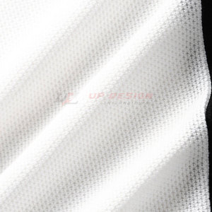 Camiseta Extra Grande para Hombre, Estilo 2026, con Logotipo Personalizado, 100% Algodón, Ligera, Transpirable, Tejido Suave, Hecha en Pakistán - Product Image 5