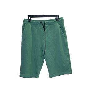 Custom Islamic <b>Men's</b> Canvas <b>Shorts</b> for Casual Workout Running Fitness <b>Yoga</b> Swimwear-Quick Dry Breathable Elastic OEM Service - Product Image 6