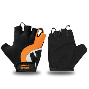 Premium Quality Tynogrip Training <b>Gloves</b> with Lightweight Breathable Construction Secure Grip Design for Men Women Gym - Product Image 1