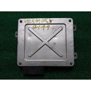 ECUs y Módulos de Computación Usados para Freelander MKC104392 - Product Image 1