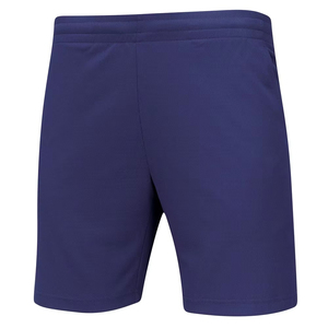 Wholesale Custom Unisex <b>Table</b> Tennis Uniform Breathable Polyester Fabric Shorts with Shirt Sublimated Ladies Tennis Uniforms - Product Image 4