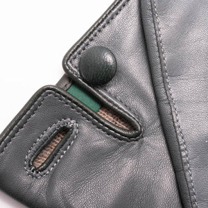 Fashion dressing <b>Gloves</b> Premium Quality, Customized Comfortable Leather <b>Gloves</b> ladies <b>gloves</b> - Product Image 3