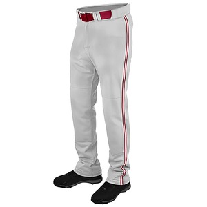 Advanced Quality Men and Women <b>Baseball</b> Uniform Supplier Breathable Team Wear OEM Custom Manufacturing - Product Image 3