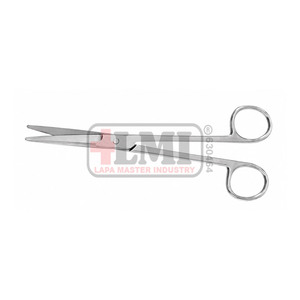 Juegos de Instrumentos Quirúrgicos de Acero Inoxidable de Alta Calidad, Herramientas Médicas Profesionales para Uso Hospitalario y Clínico, Reutilizables - Product Image 2