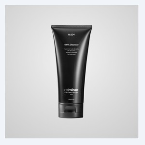 โฟมล้างหน้า น้ำยาทำความสะอาดผิวหน้า Remirae re mirae Teneichiei cleanser โฟมล้างหน้าอะมิโน โฟมล้างหน้าที่ดีที่สุด โฟมล้างหน้าแบบกำหนดเอง - Product Image 4