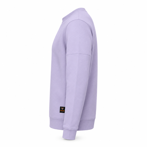 เสื้อสเวตเชิ้ตคอตตอน 100% หนานุ่ม สั่งทำได้ตามแบบ OEM/ODM ปักลาย 3 มิติ แต่งซิป สำหรับผู้ชาย สีพื้น คอกลม เหมาะสำหรับฤดูหนาว - Product Image 5