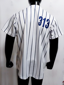 High Quality Cheap Price Comfortable <b>Baseball</b> Jersey Premium Quality Good Quality And Breathable Soft <b>Baseball</b> Jersey - Product Image 4
