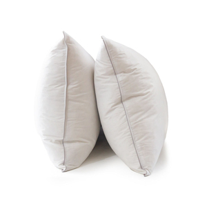 Nouveaux coussins respirants en coton pour toutes les saisons, ignifuges, antibactériens, résistants à l'eau, pour usage extérieur et intérieur - Product Image 2