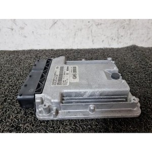 ECUs y Módulos de Computación Usados para Carnaval 391152F050 - Product Image 5