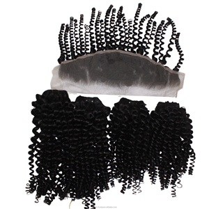 Peluca corta de cabello humano brasileño, ligera y cómoda, con hebras sedosas y un brillo vibrante, perfecta para mujeres modernas y elegantes. - Product Image 1