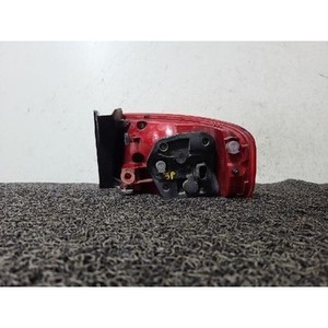 ไฟท้ายมือสอง A4 ซ้าย รุ่น 8K5945095 - Product Image 6