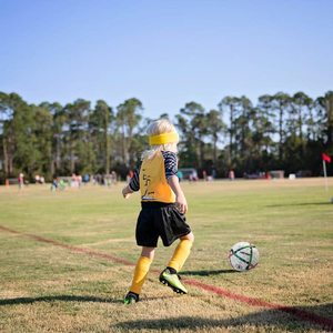 Soccer <b>Ball</b> Size 5 Customized Laminated Soccer <b>Ball</b> PU Soccer <b>Ball</b> Size 5, Top Match Quality From Welstar Football Manufacturer - Product Image 5