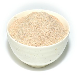 Harina Refinada de Salvado de Trigo: Logística Rápida para Fábricas de Alimentos para Ganado - Product Image 5