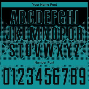 Ensemble d'uniformes de basketball réversibles respirants et anti-humidité de haute qualité 2026 pour enfants, avec shorts longueur genou, tenues d'équipe - Product Image 4