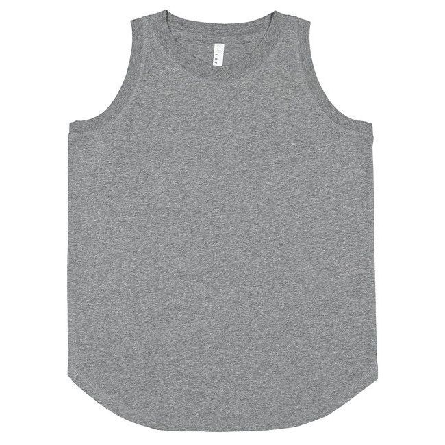 Couleur GRANITE HEATHER