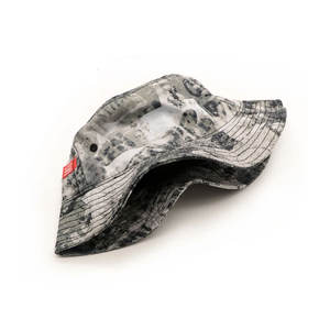 Sombreros de Pescador Modernos de Alta Calidad, Diseño Personalizado, Sombreros de Pescador con el Mejor Material - Product Image 3