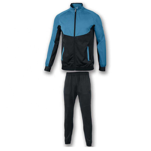 Conjunto Deportivo Premium para Hombre, Ropa Moderna para Fitness, Diseñada para Durabilidad, Flexibilidad y Rendimiento Diario, Dhaka - Product Image 2