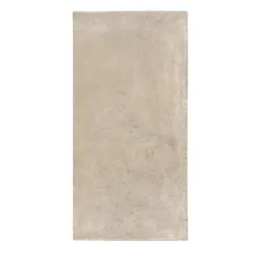 Carreaux muraux émaillés Sol Porcelanato de haute qualité 600x1200mm pour le salon Carreaux de sol en céramique - Product Image 1