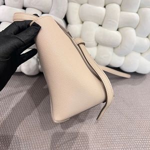 Sac fourre-tout décontracté pour femme en cuir véritable, motif poisson-chat personnalisé, à bandoulière, grande capacité, avec fermeture éclair, réutilisable - Product Image 4