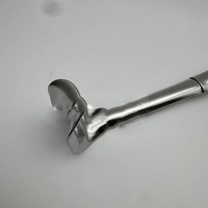 Rétracteurs chirurgicaux Richardson sur mesure de qualité supérieure - Product Image 3