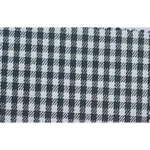 Tissu en flanelle tissée gris, matériau contemporain pour costumes, blazers, pantalons, uniformes, tapisserie, décoration moderne pour la maison, vente directe de jouets - Product Image 3
